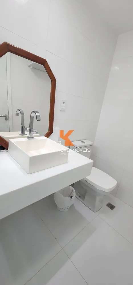 Apartamento, 2 quartos, 104 m² - Foto 4