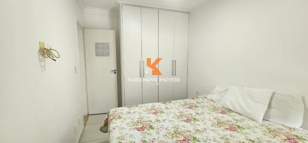 Apartamento, 2 quartos, 104 m² - Foto 8