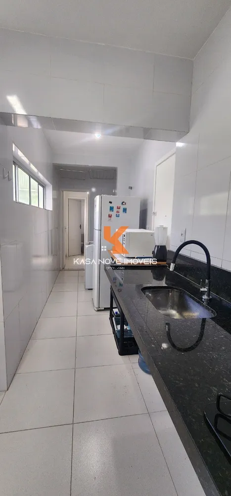Apartamento, 2 quartos, 104 m² - Foto 10