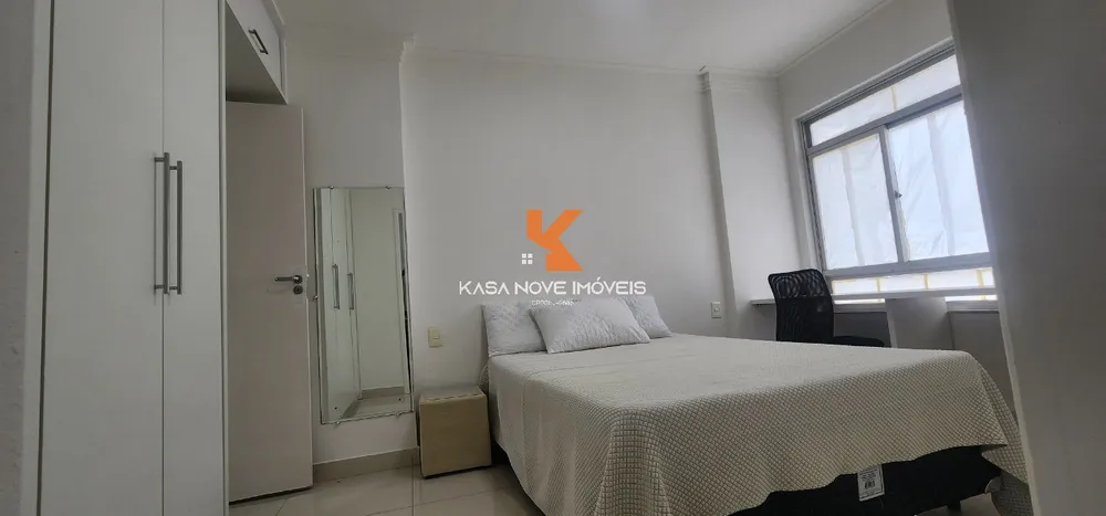 Apartamento, 2 quartos, 104 m² - Foto 2