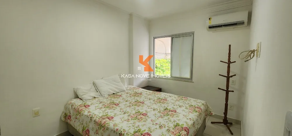 Apartamento, 2 quartos, 104 m² - Foto 7