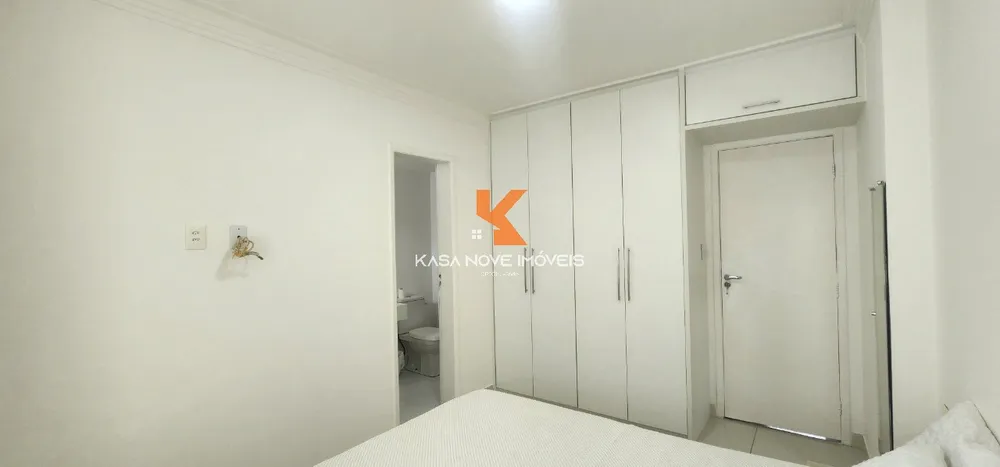 Apartamento, 2 quartos, 104 m² - Foto 3