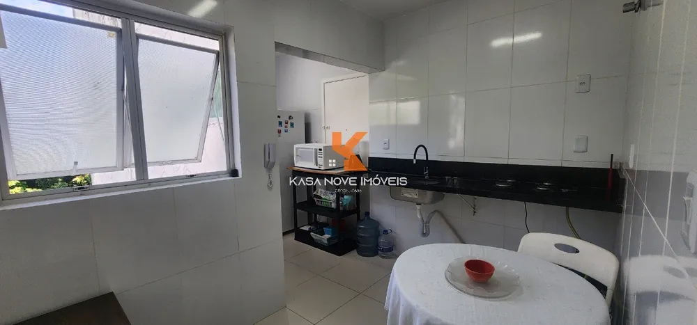Apartamento, 2 quartos, 104 m² - Foto 11