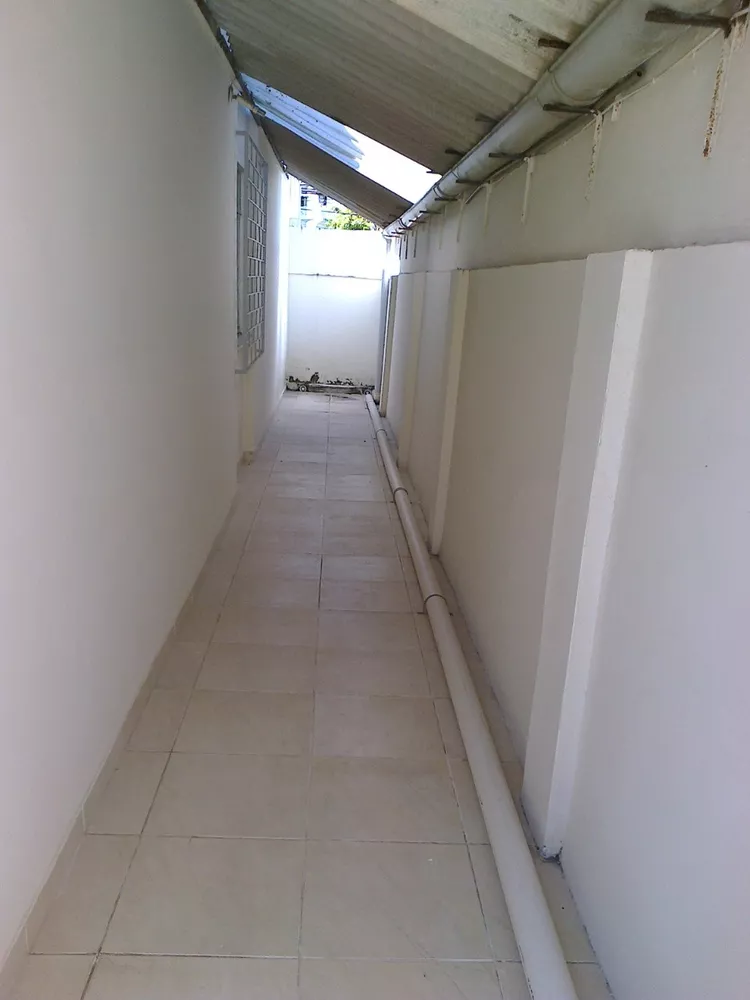 Prédio Inteiro para alugar com 3 quartos, 360m² - Foto 2