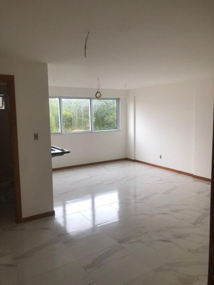 Apartamento, 1 quarto, 33 m² - Foto 12