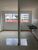 Apartamento, 1 quarto, 33 m² - Foto 3