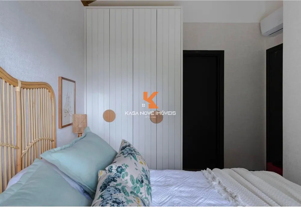 Casa de Condomínio, 2 quartos - Foto 7