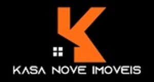 Logo de Kasa Nove Imóveis