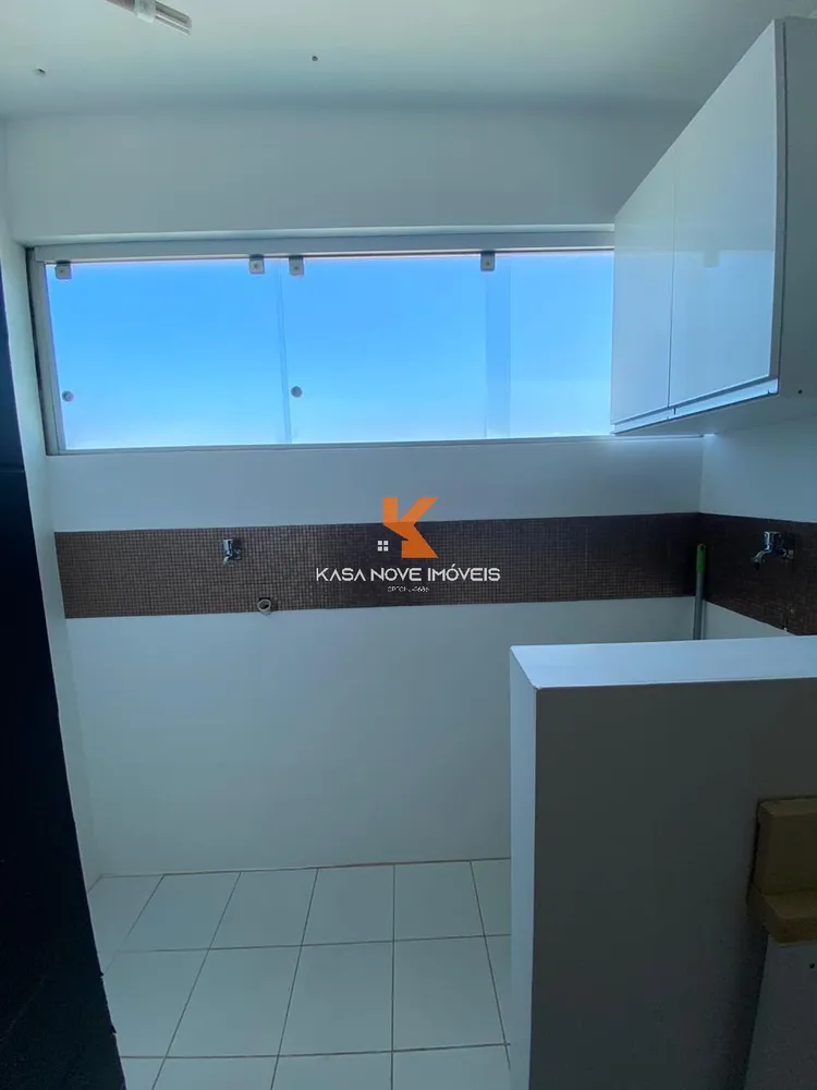 Apartamento, 2 quartos, 67 m² - Foto 10