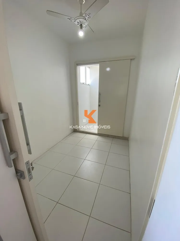Apartamento, 2 quartos, 67 m² - Foto 7