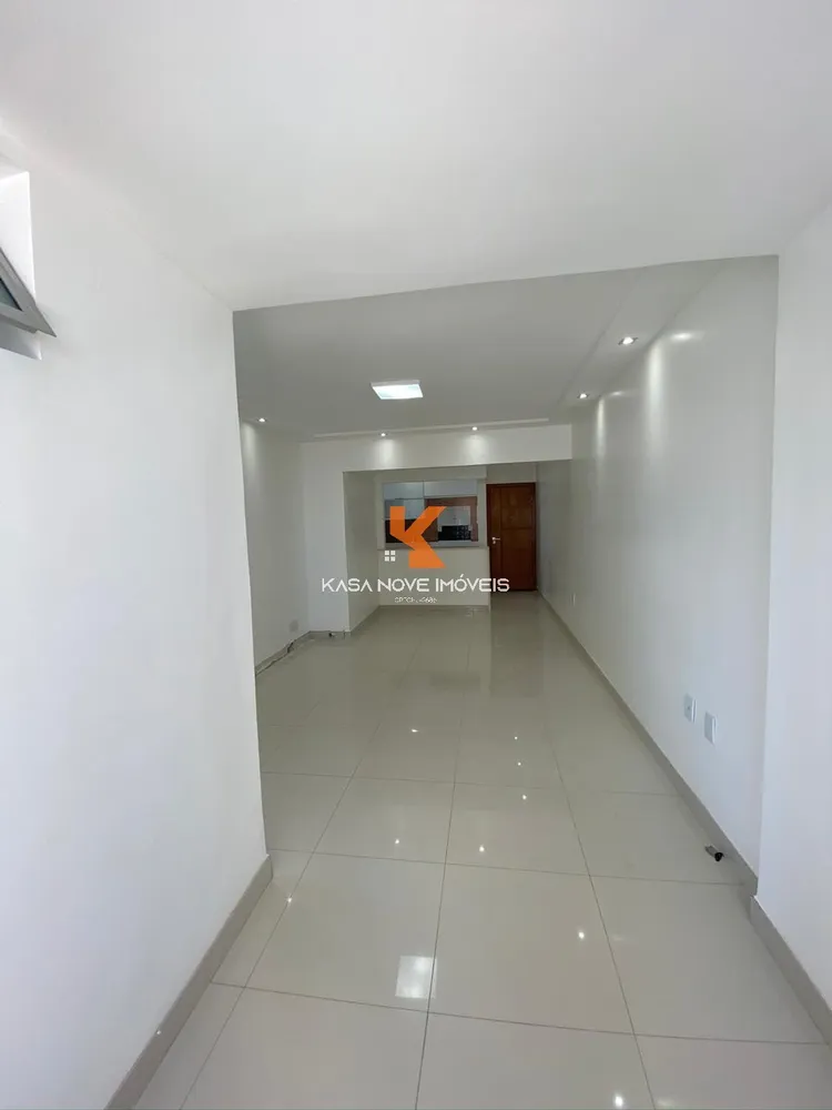 Apartamento, 2 quartos, 67 m² - Foto 2