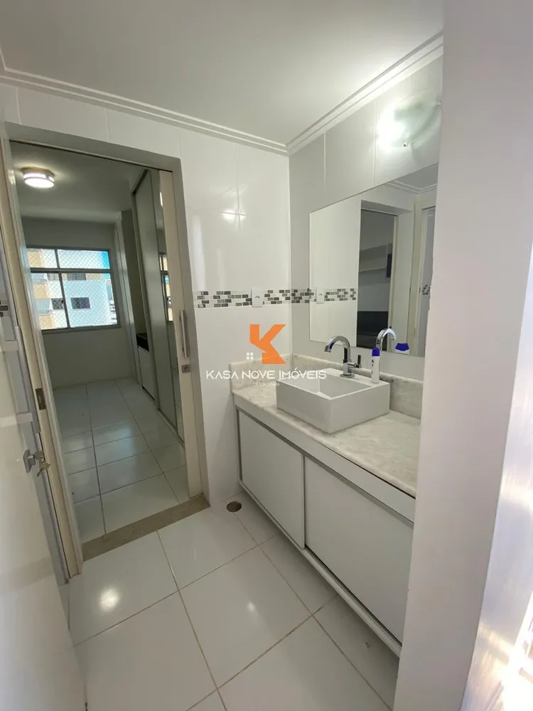 Apartamento, 2 quartos, 67 m² - Foto 8