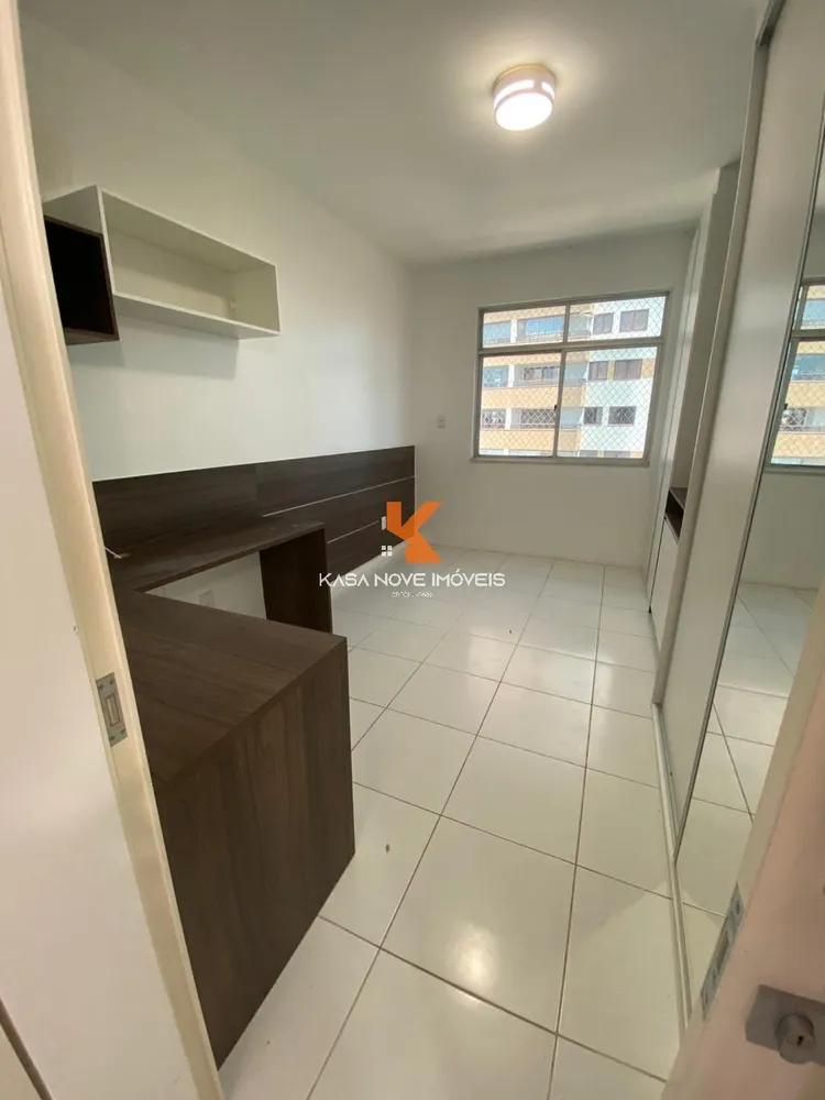 Apartamento, 2 quartos, 67 m² - Foto 3