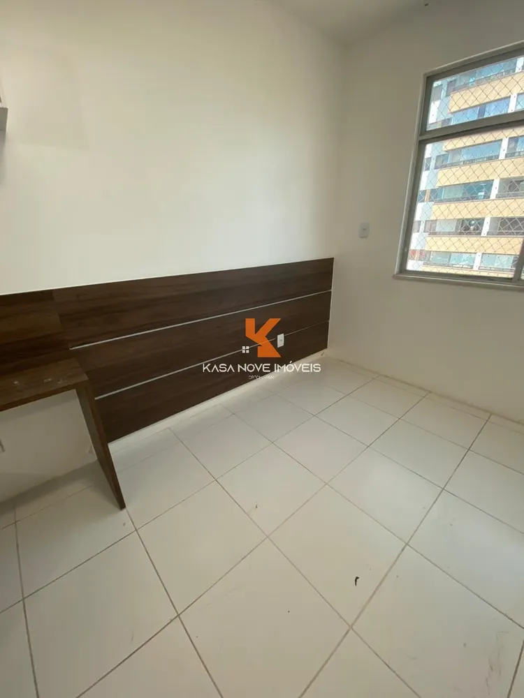 Apartamento, 2 quartos, 67 m² - Foto 6