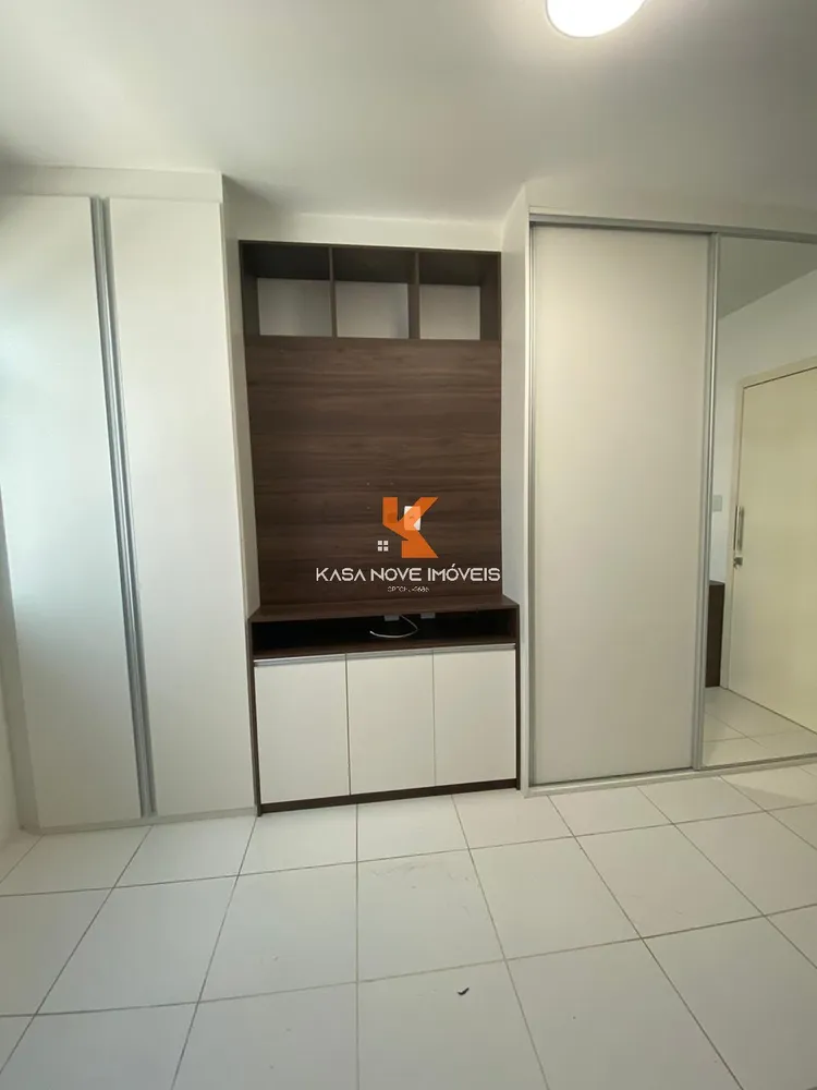 Apartamento, 2 quartos, 67 m² - Foto 5