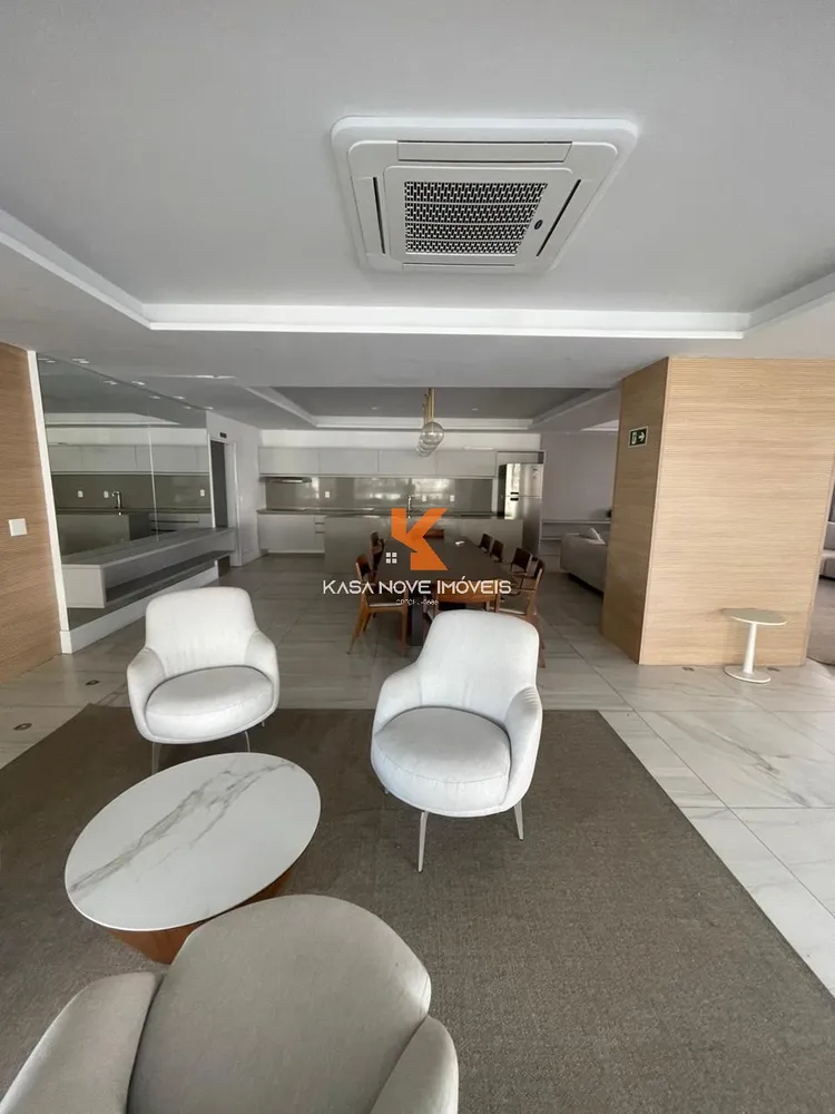Apartamento, 1 quarto, 51 m² - Foto 7
