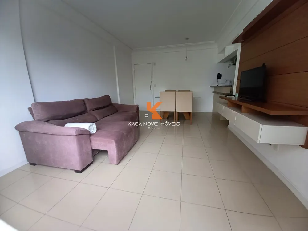 Apartamento, 1 quarto, 55 m² - Foto 11