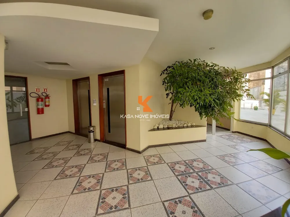 Apartamento, 1 quarto, 55 m² - Foto 7