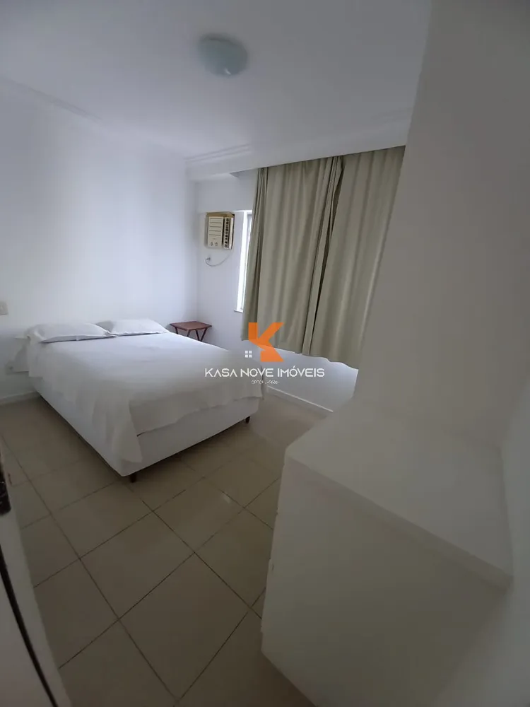 Apartamento, 1 quarto, 55 m² - Foto 4