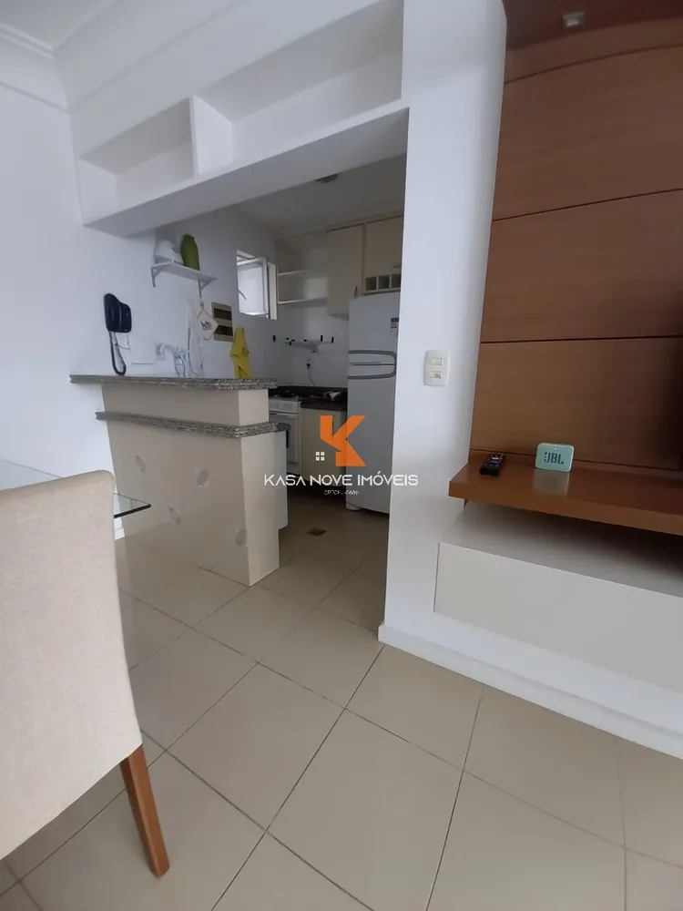 Apartamento, 1 quarto, 55 m² - Foto 12