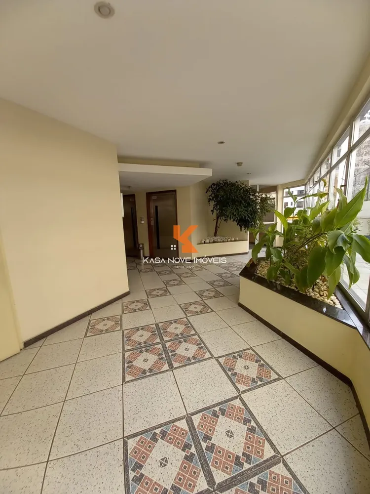 Apartamento, 1 quarto, 55 m² - Foto 8