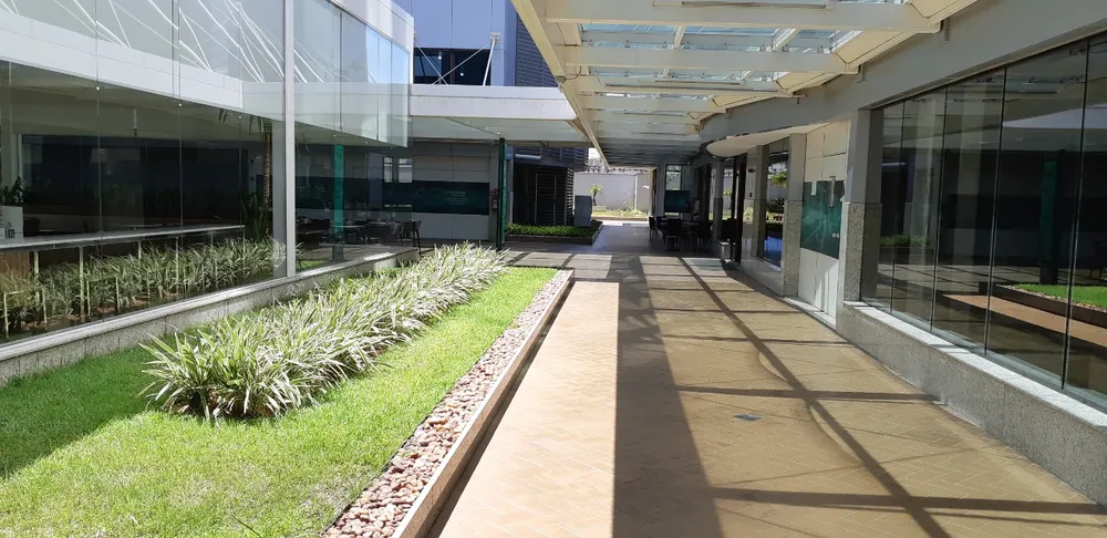 Sala-Conjunto, 75 m² - Foto 4