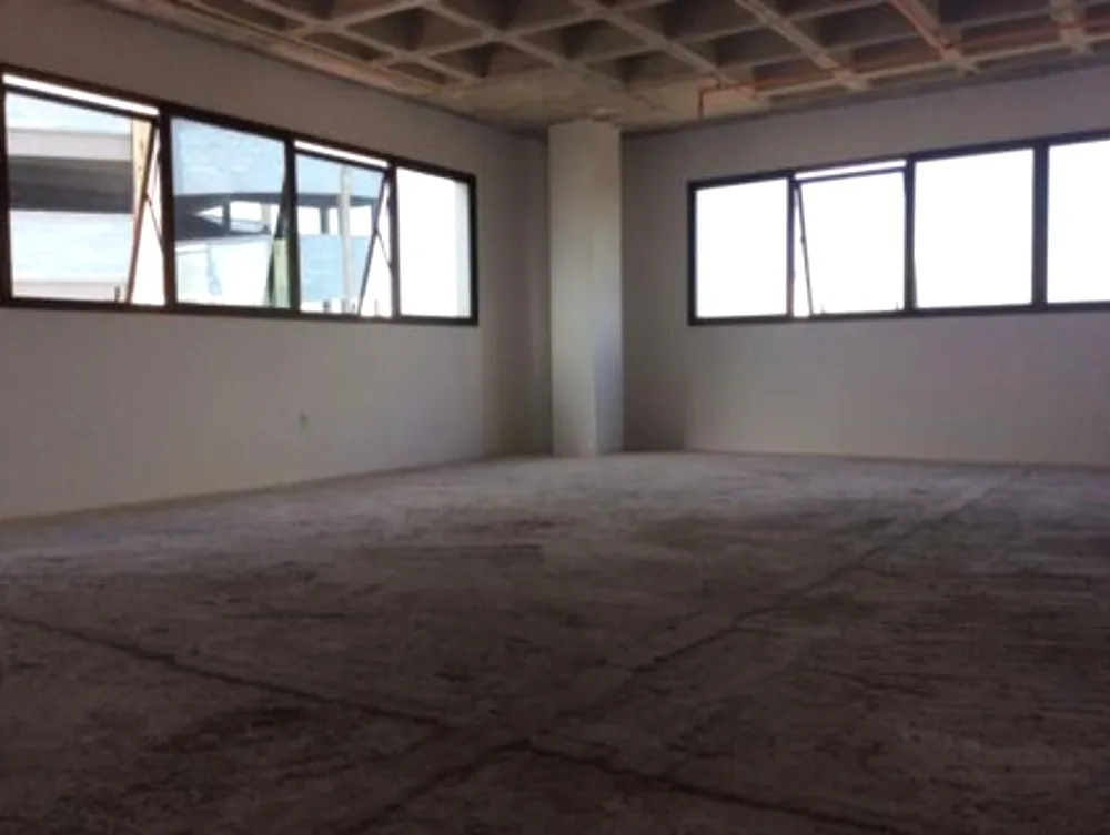 Sala-Conjunto, 75 m² - Foto 2