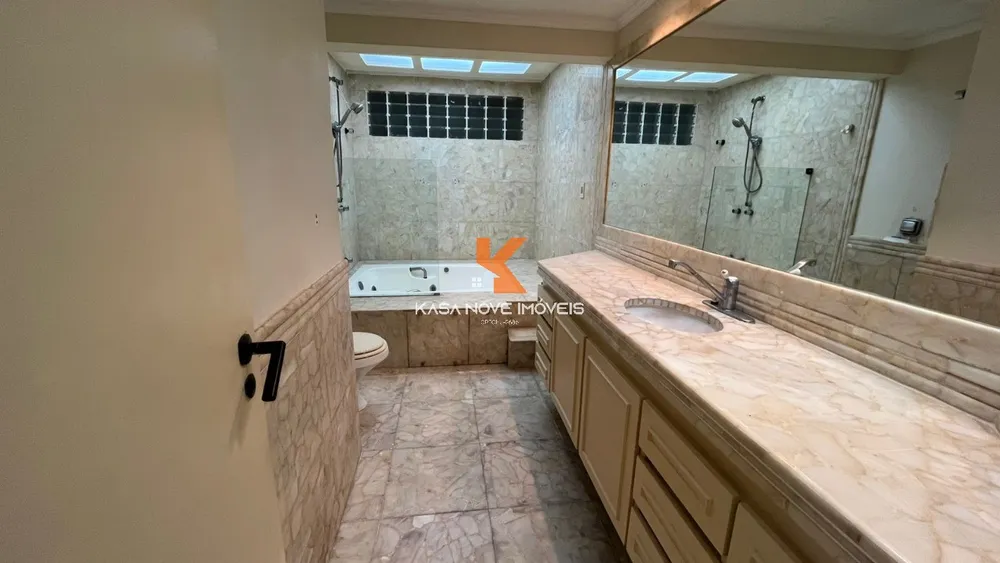 Apartamento, 3 quartos, 340 m² - Foto 3