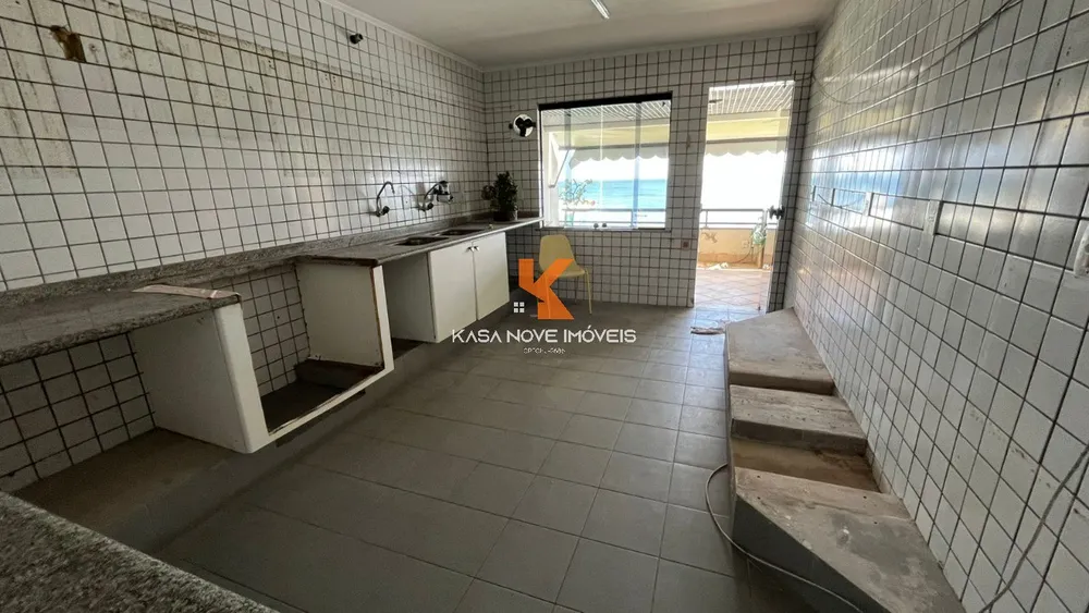 Apartamento, 3 quartos, 340 m² - Foto 6