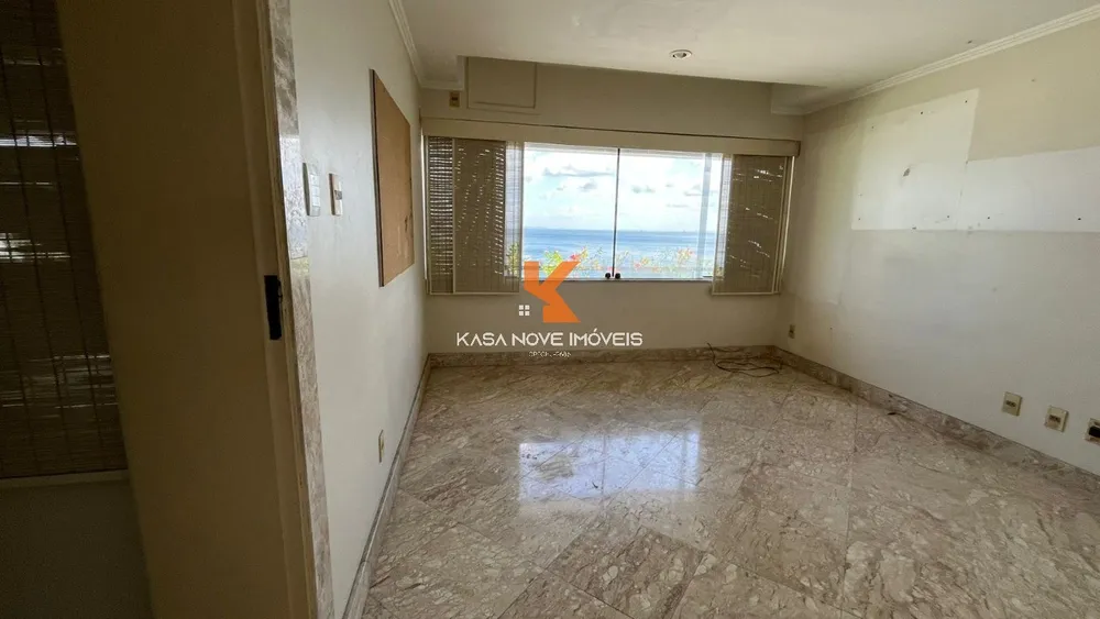 Apartamento, 3 quartos, 340 m² - Foto 2