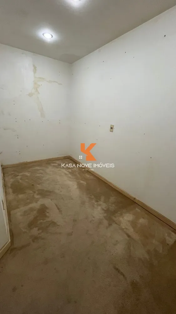 Apartamento, 3 quartos, 340 m² - Foto 4