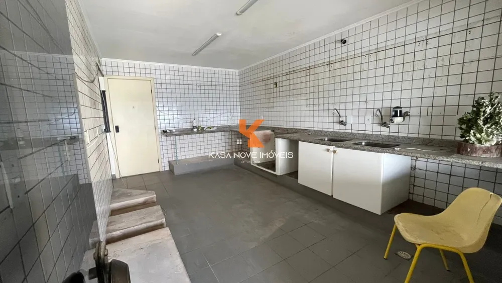Apartamento, 3 quartos, 340 m² - Foto 5