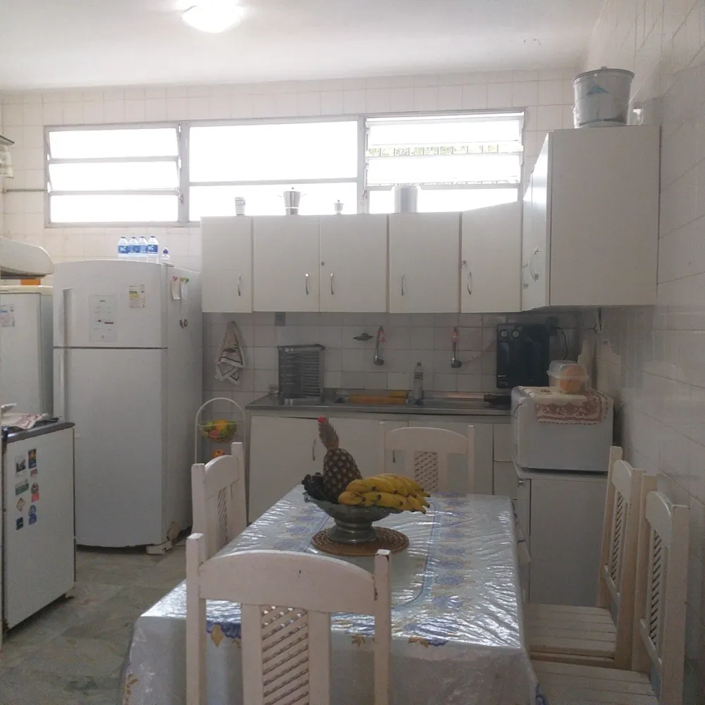 Casa, 3 quartos, 610 m² - Foto 4