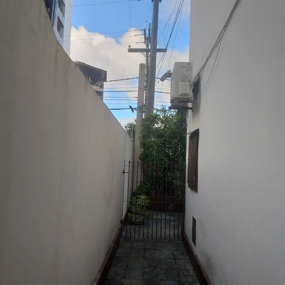 Casa, 3 quartos, 610 m² - Foto 8