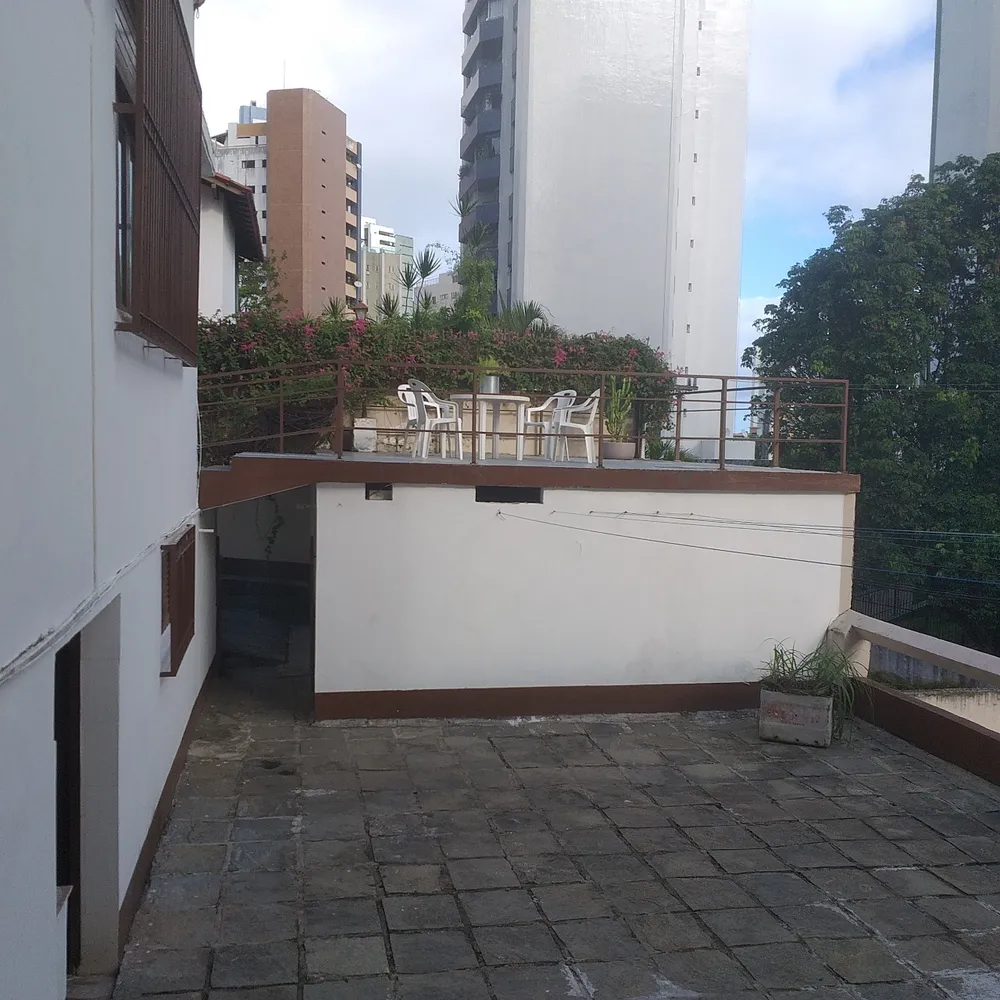 Casa, 3 quartos, 610 m² - Foto 7