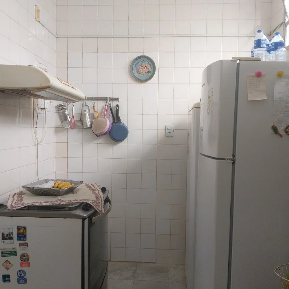 Casa, 3 quartos, 610 m² - Foto 5