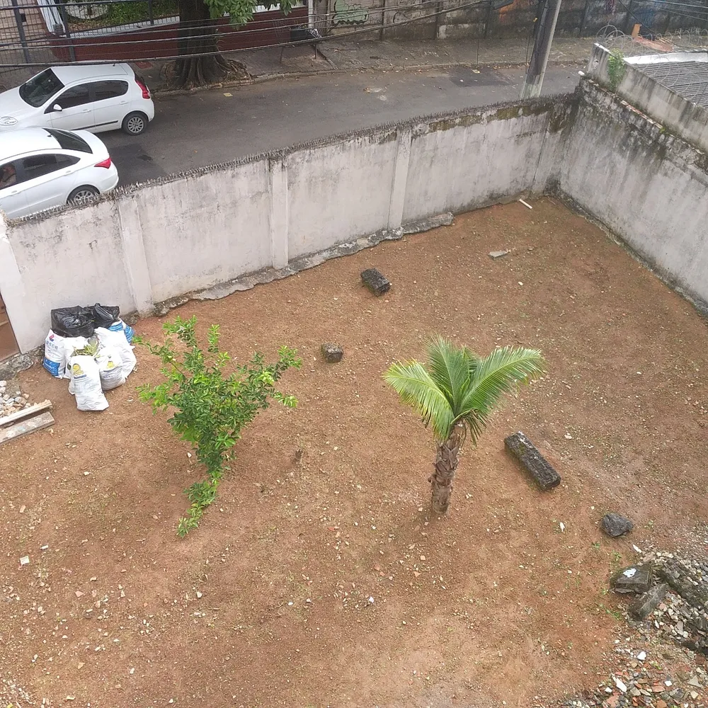 Casa, 3 quartos, 610 m² - Foto 6