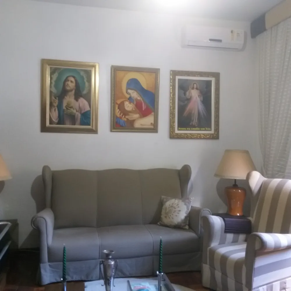 Casa, 3 quartos, 610 m² - Foto 5
