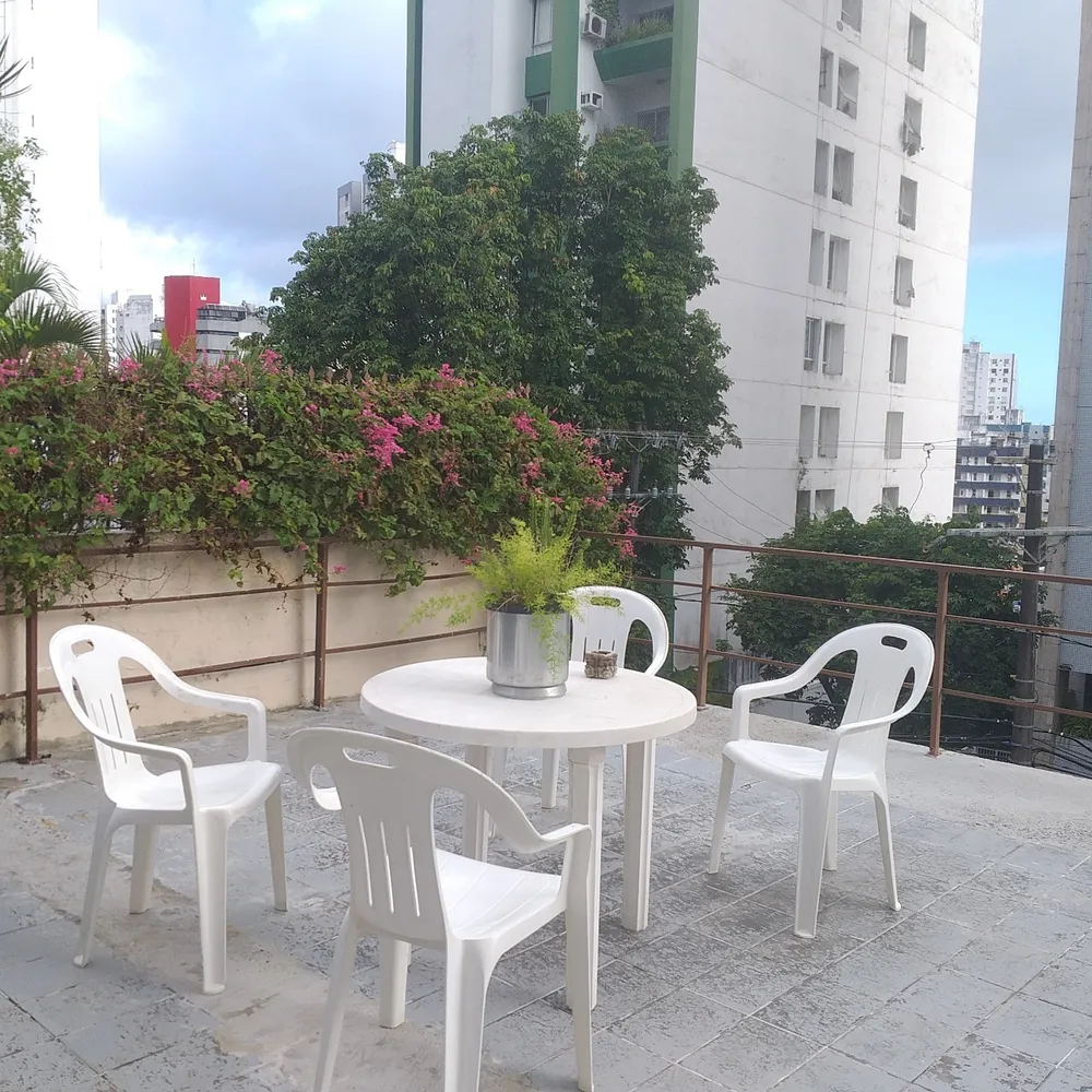 Casa, 3 quartos, 610 m² - Foto 10