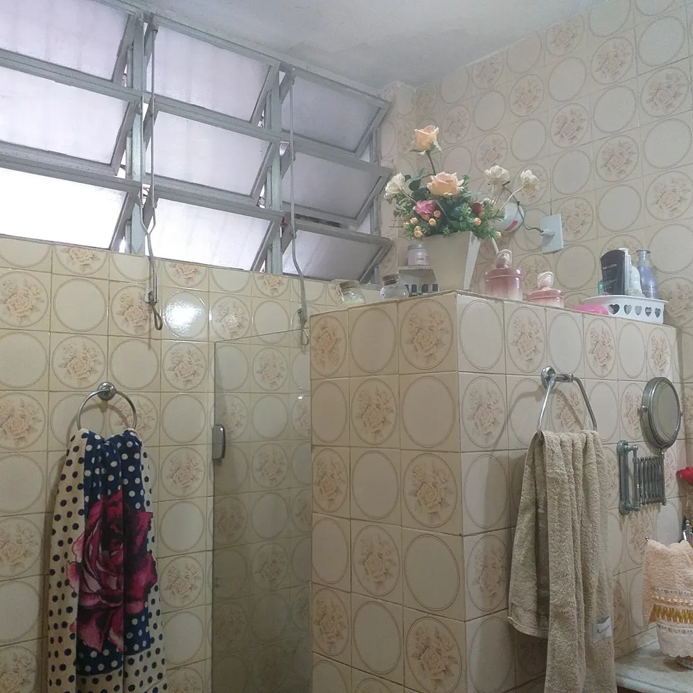 Casa, 3 quartos, 610 m² - Foto 6