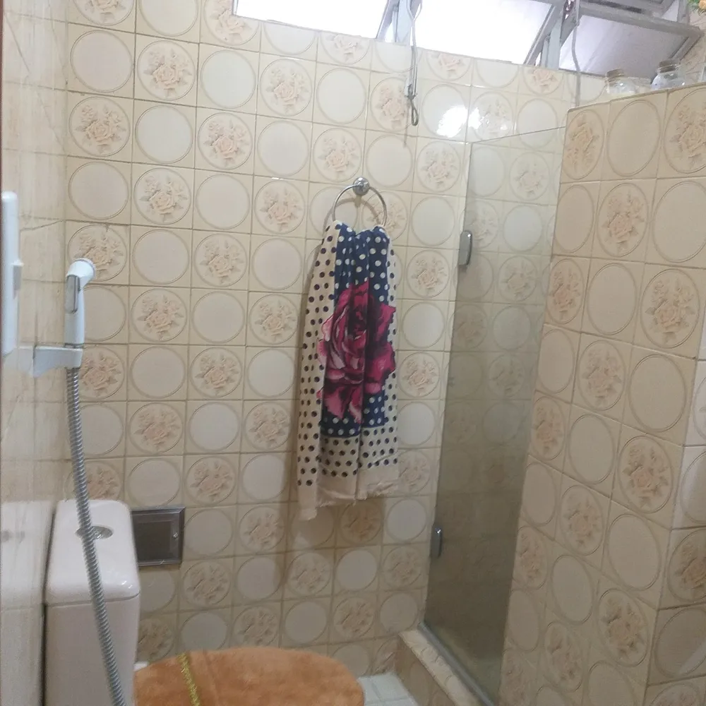 Casa, 3 quartos, 610 m² - Foto 7