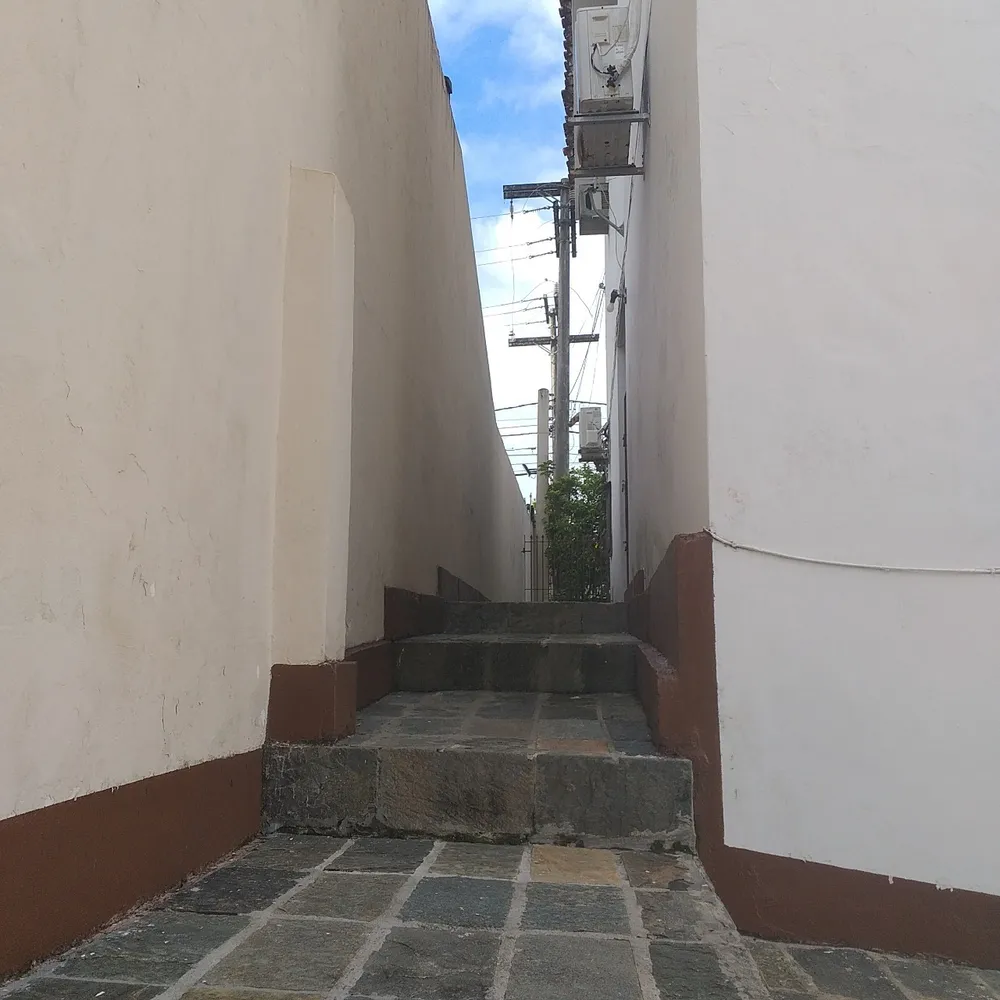 Casa, 3 quartos, 610 m² - Foto 12