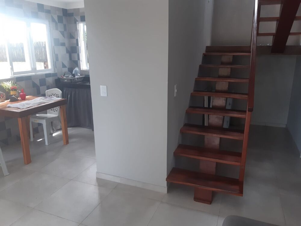 Casa, 2 quartos, 140 m² - Foto 6