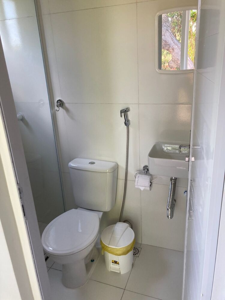 Casa, 2 quartos, 140 m² - Foto 7