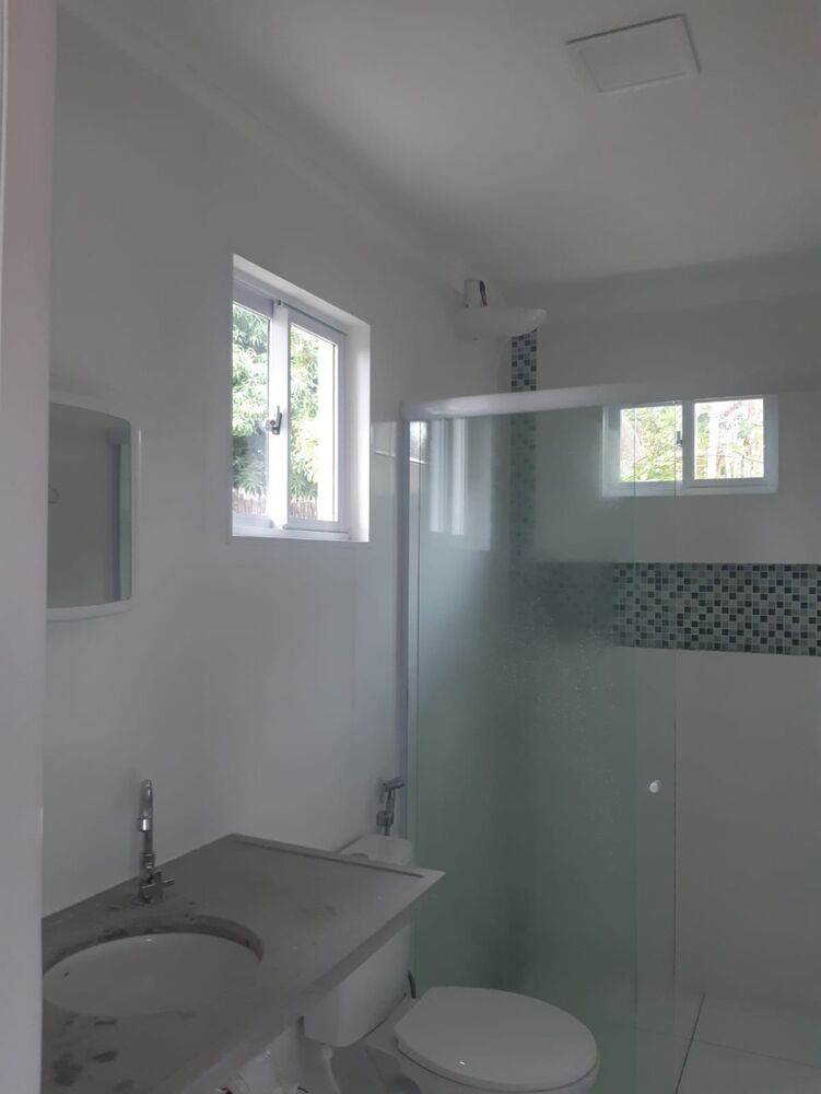 Casa, 2 quartos, 140 m² - Foto 8