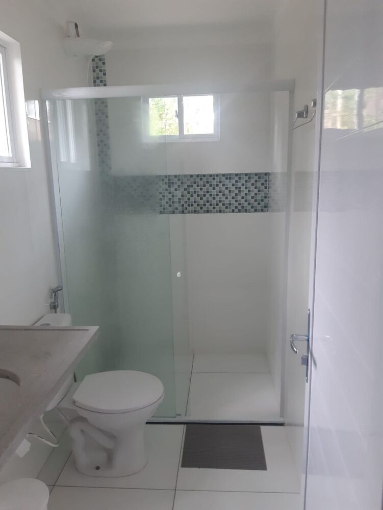 Casa, 2 quartos, 140 m² - Foto 17
