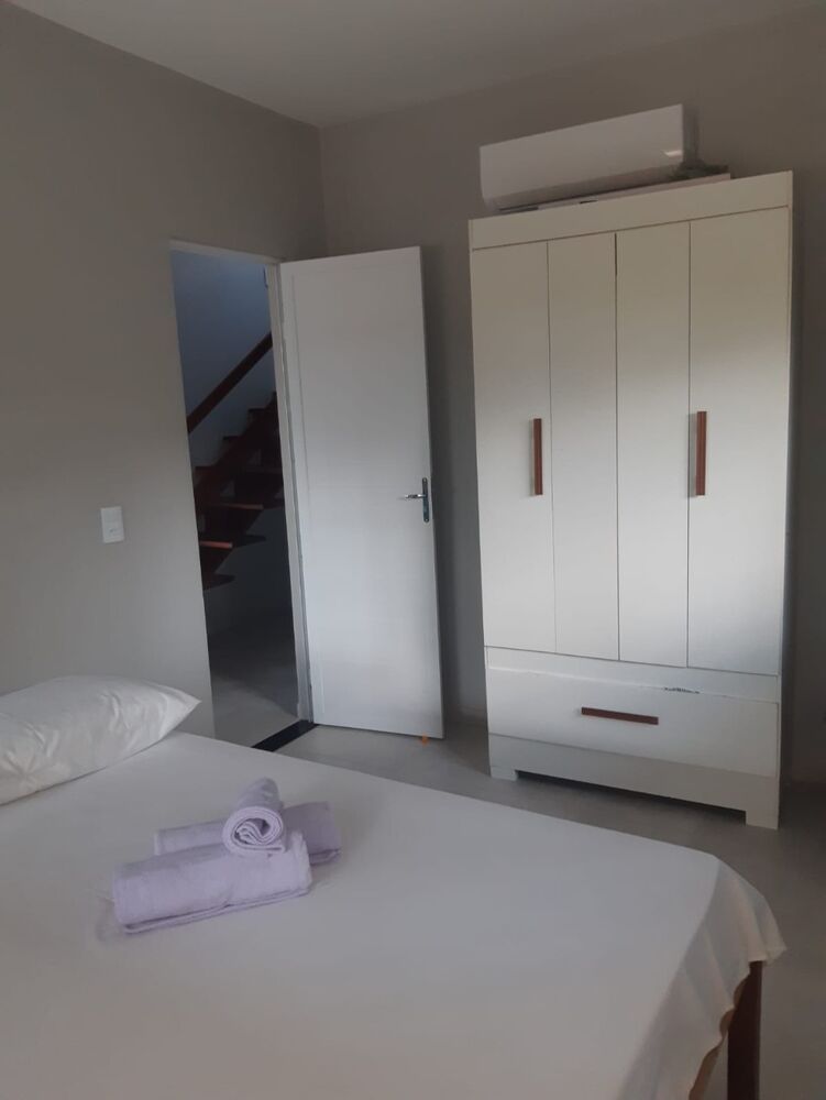 Casa, 2 quartos, 140 m² - Foto 15
