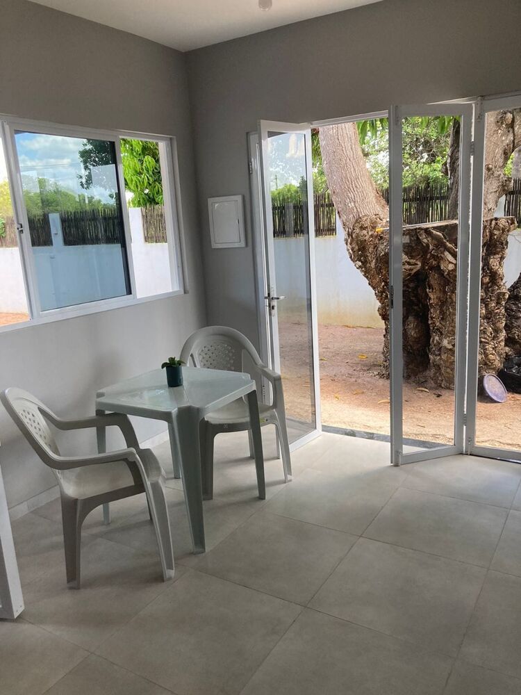 Casa, 2 quartos, 140 m² - Foto 14