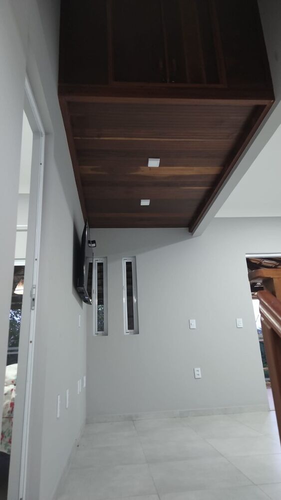 Casa, 2 quartos, 140 m² - Foto 9