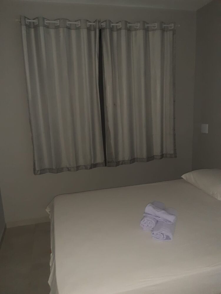 Casa, 2 quartos, 140 m² - Foto 16
